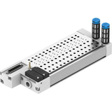 VABM-C8-12E-G14-14-M1