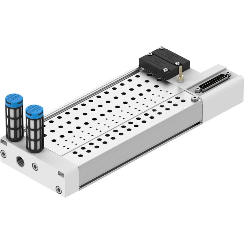 VABM-C8-12E-G14-14-M1