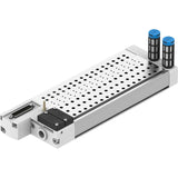 VABM-C8-12E-G14-16-M1