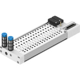VABM-C8-12E-G14-16-M1