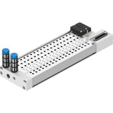 VABM-C8-12E-G14-18-M1