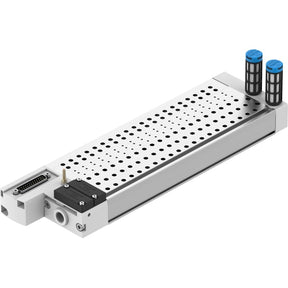 VABM-C8-12E-G14-20-M1