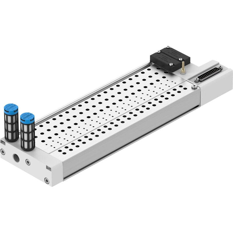 VABM-C8-12E-G14-20-M1