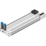 VABM-C8-12E-G14-24-M1
