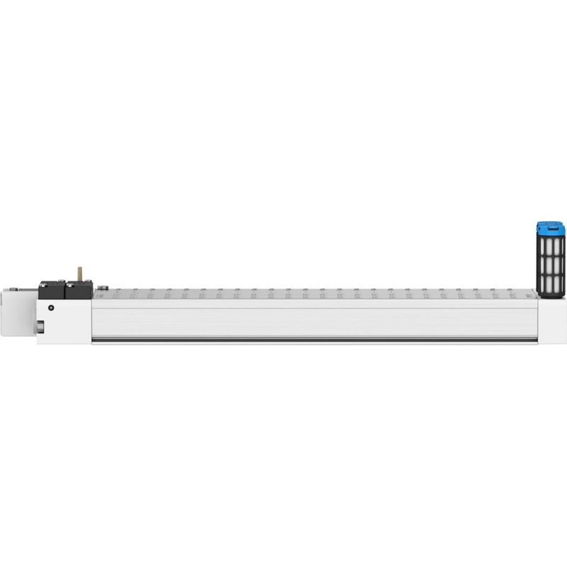 VABM-C8-12E-G14-24-M1