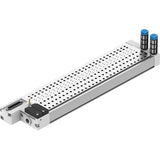 VABM-C8-12E-G14-28-M1