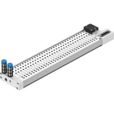 VABM-C8-12E-G14-32-M1