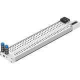 VABM-C8-12E-G14-35-M1