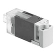 MHA1-M1LCH-2/2G-1.5-HC