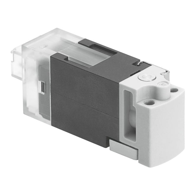 MHA1-M1LCH-2/2G-1.5-HC