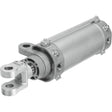 DW-80-125-Y-A
