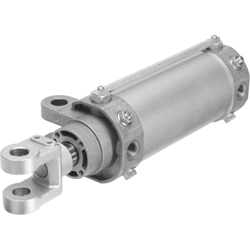 DW-80-125-Y-A