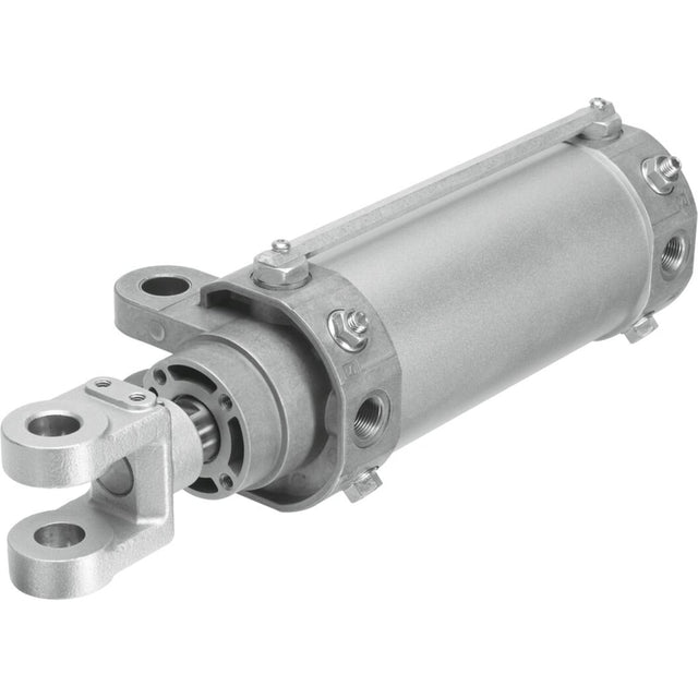 DW-80-125-Y-A