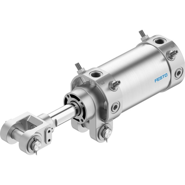 DW-80-50-Y-AB