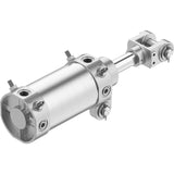 DW-80-50-Y-AB