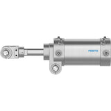 DW-80-50-Y-AB