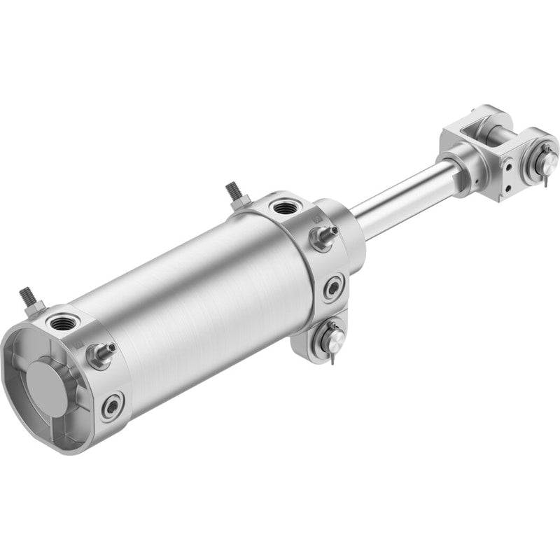 DW-80-125-Y-AB