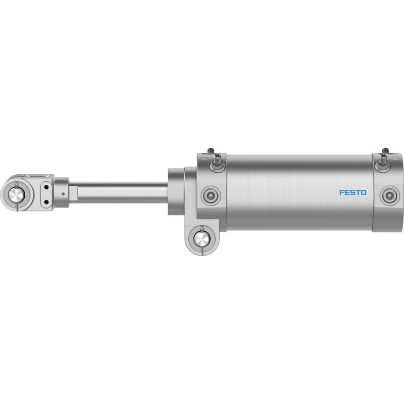 DW-80-125-Y-AB