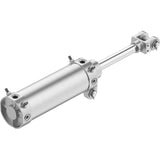 DW-80-150-Y-AB