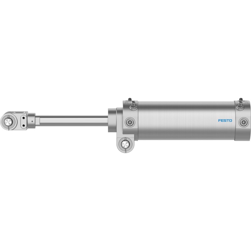 DW-80-150-Y-AB