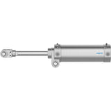 DW-80-150-Y-AB