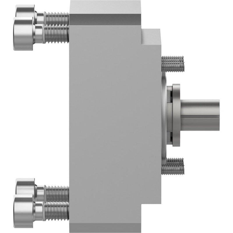 EAMM-A-L27-55A