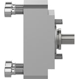 EAMM-A-L27-55A