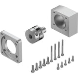 EAMM-A-L38-70A
