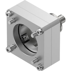 EAMM-A-K38-60G