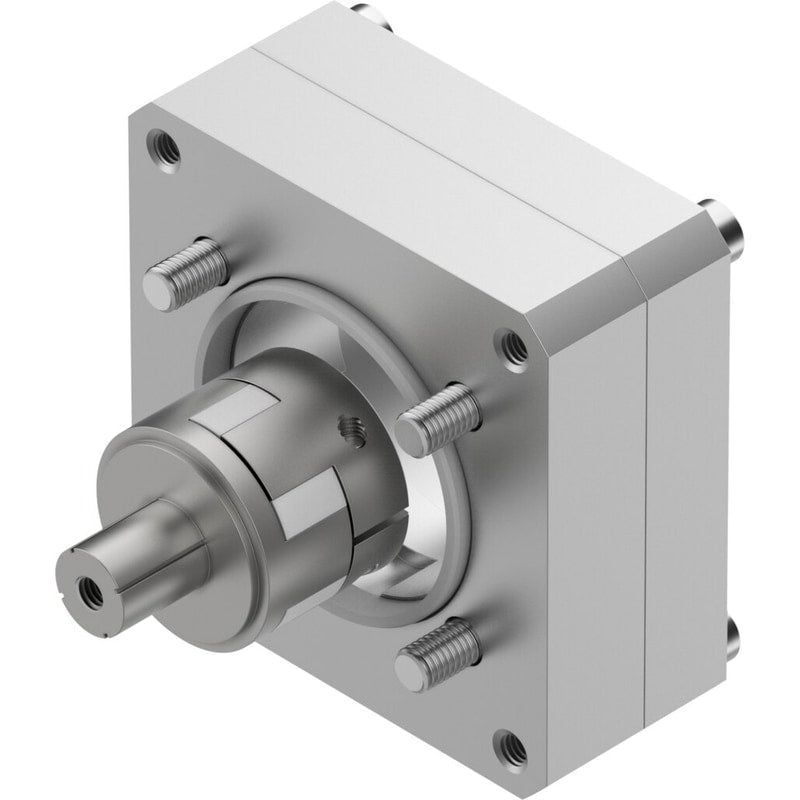 EAMM-A-K38-60G