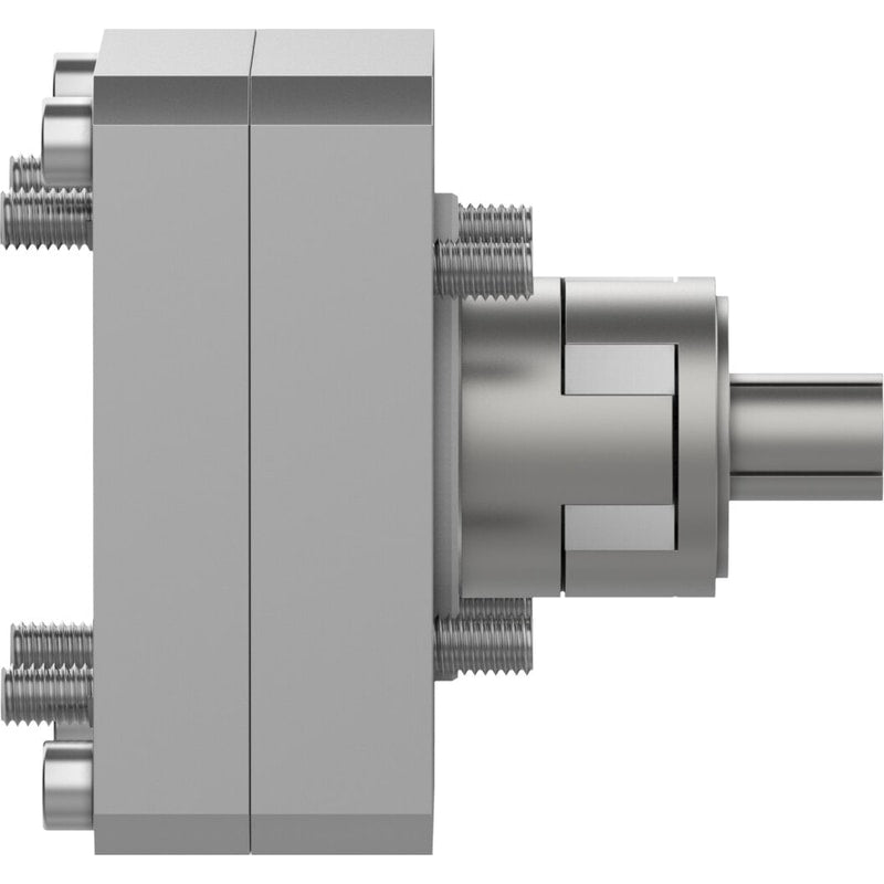 EAMM-A-K38-60G