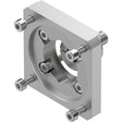 EAMM-A-K38-70A