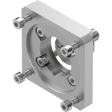 EAMM-A-K38-70A