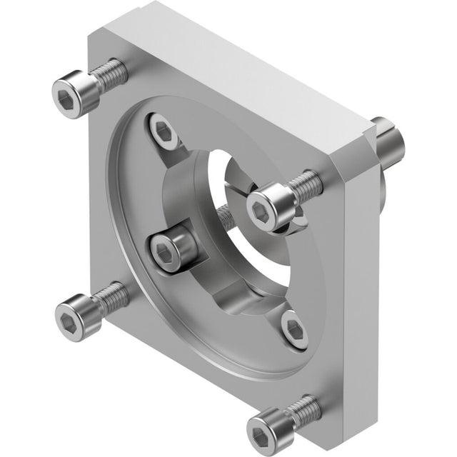 EAMM-A-K38-70A