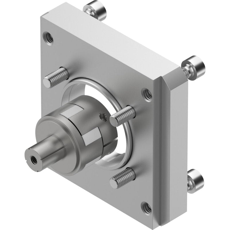 EAMM-A-K38-70A