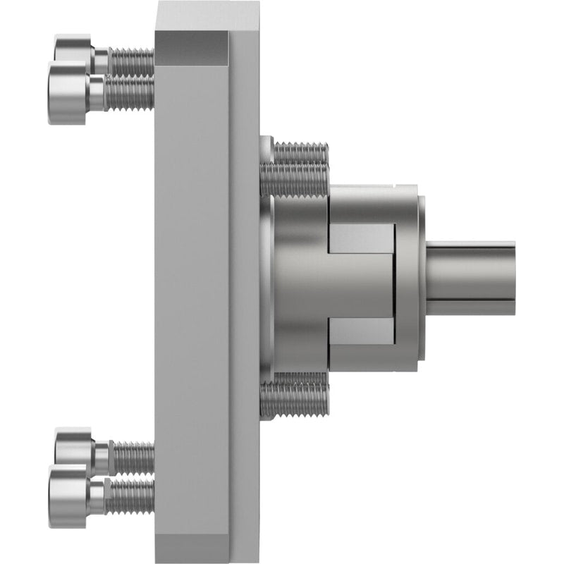 EAMM-A-K38-70A