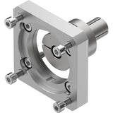 EAMM-A-K48-70A