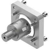 EAMM-A-K48-70A