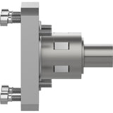 EAMM-A-K48-70A