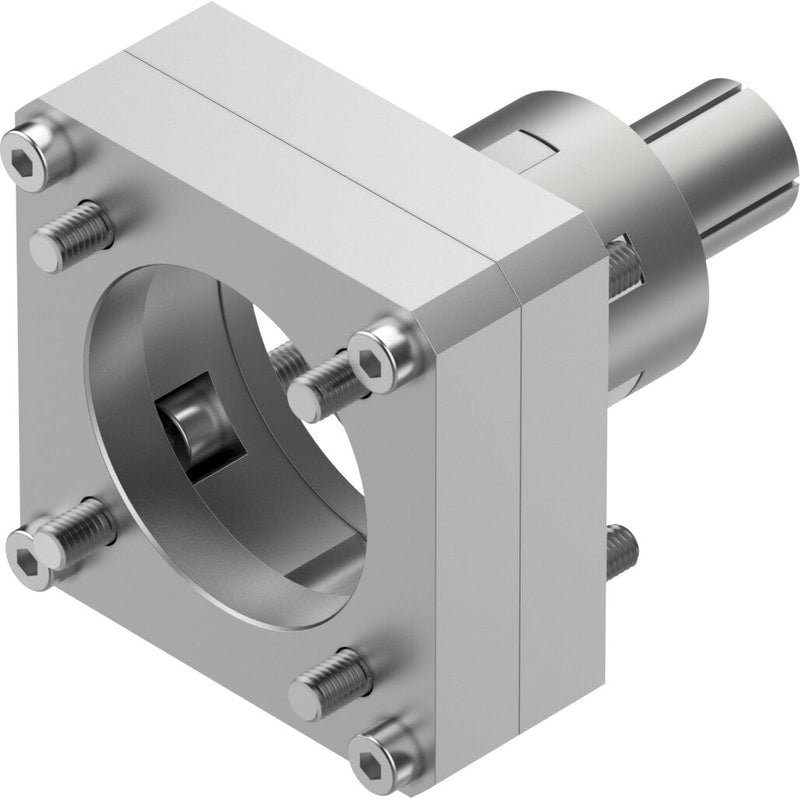 EAMM-A-K48-60G