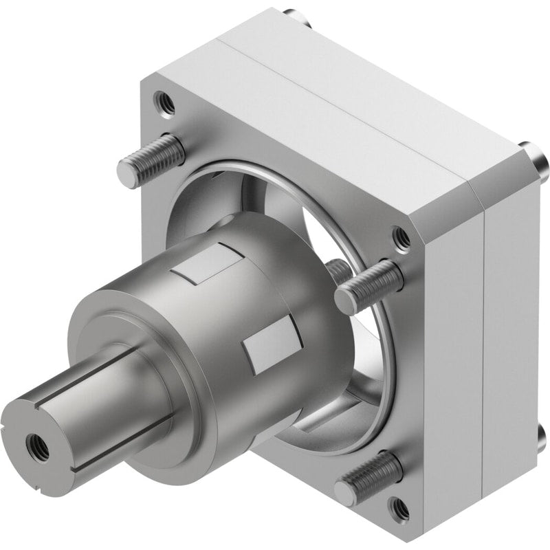 EAMM-A-K48-60G