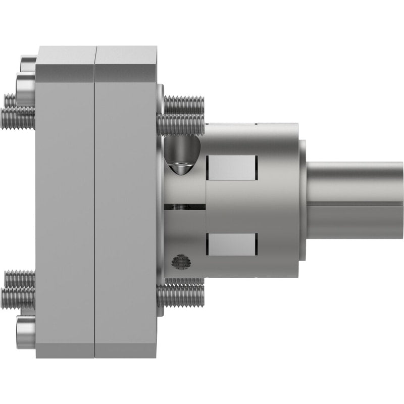 EAMM-A-K48-60G
