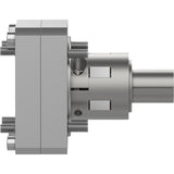 EAMM-A-K48-60G