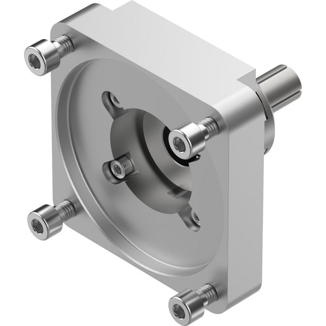 EAMM-A-K48-100A