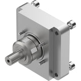 EAMM-A-K48-100A