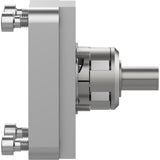 EAMM-A-K48-100A