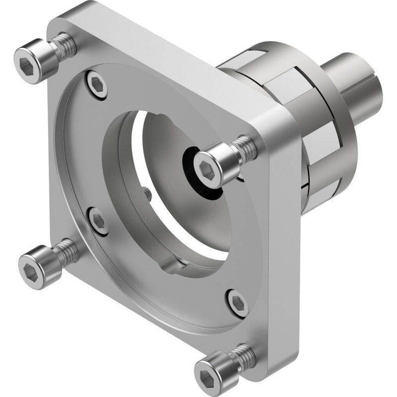 EAMM-A-K62-100A