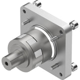 EAMM-A-K62-100A