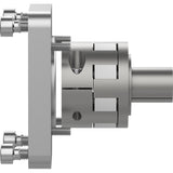 EAMM-A-K62-100A