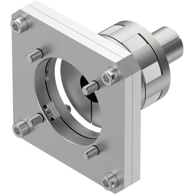 EAMM-A-K62-80G